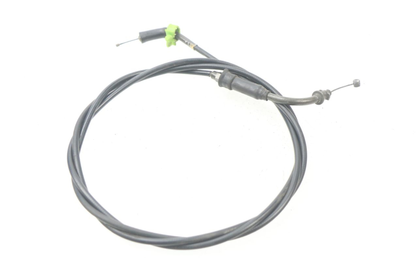 photo de CABLE ACELERADOR PEUGEOT LUDIX 50 (2008 - 2017)
