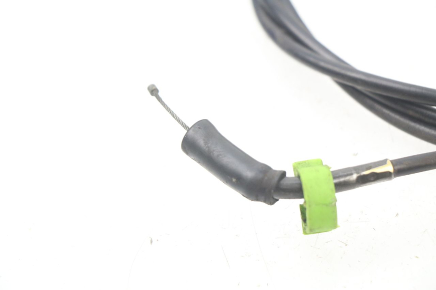 photo de CABLE ACELERADOR PEUGEOT LUDIX 50 (2008 - 2017)