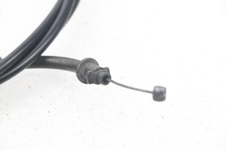 photo de CABLE ACELERADOR PEUGEOT LUDIX 50 (2008 - 2017)