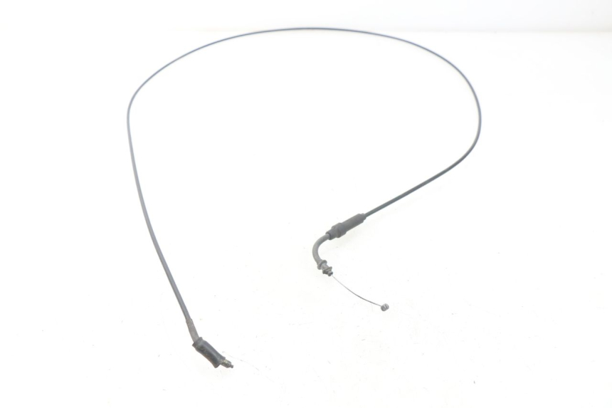 photo de CABLE ACELERADOR PEUGEOT LUDIX 50 (2008 - 2017)