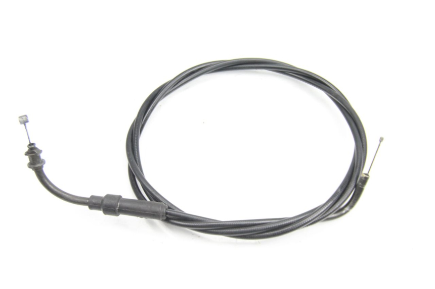 photo de CABLE ACELERADOR PEUGEOT LUDIX 50 (2005 - 2007)