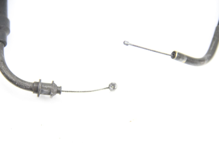 photo de CABLE ACELERADOR PEUGEOT LUDIX 50 (2005 - 2007)