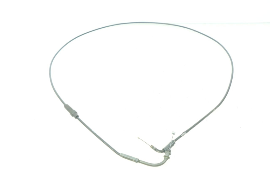 photo de CABLE ACELERADOR PEUGEOT LUDIX 50 (2008 - 2017)