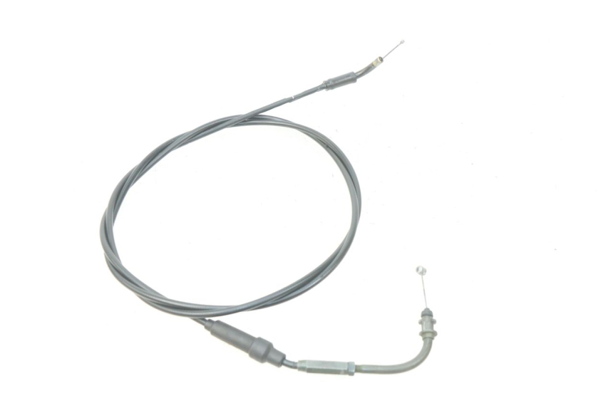 photo de CABLE ACELERADOR PEUGEOT LUDIX 50 (2008 - 2017)