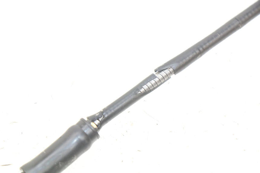 photo de CABLE ACELERADOR PEUGEOT LUDIX 50 (2008 - 2017)