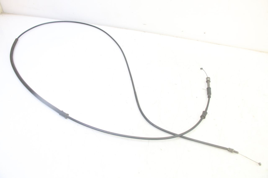 photo de CABLE ACELERADOR PIAGGIO LXV 4T 50 (2009 - 2013)