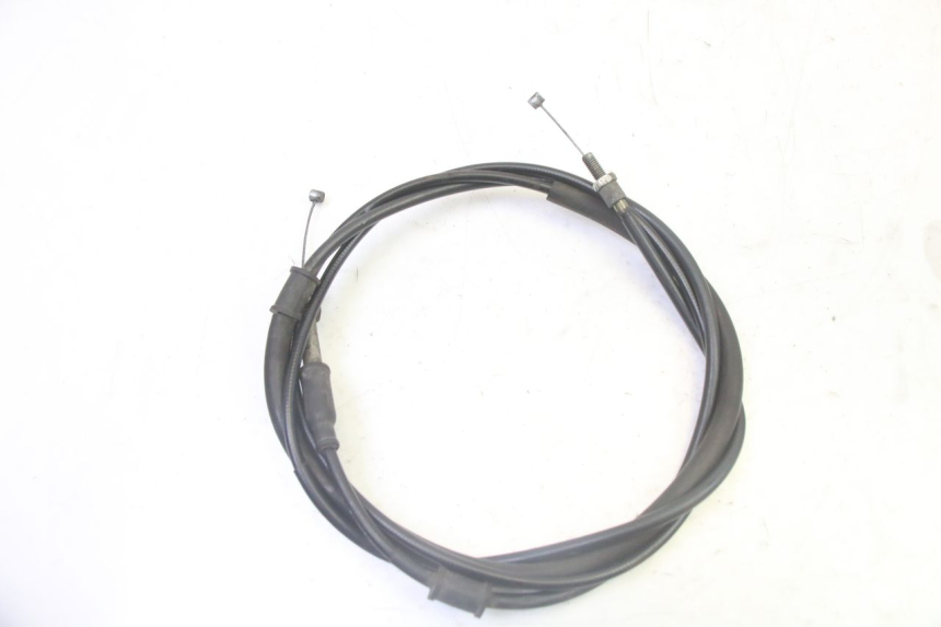 photo de CABLE ACELERADOR PIAGGIO LXV 4T 50 (2009 - 2013)