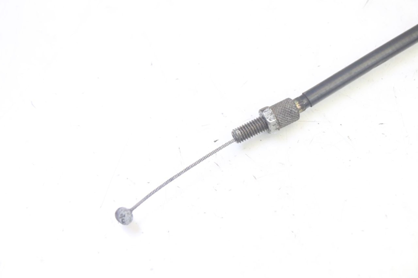 photo de CABLE ACELERADOR PIAGGIO LXV 4T 50 (2009 - 2013)