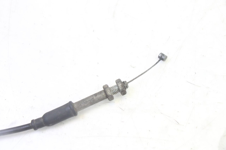 photo de CABLE ACELERADOR PIAGGIO LXV 4T 50 (2009 - 2013)