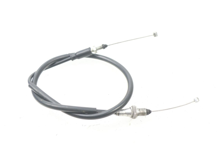 photo de CABLE ACELERADOR DUCATI M796 MONSTER 796 (2010 - 2014)