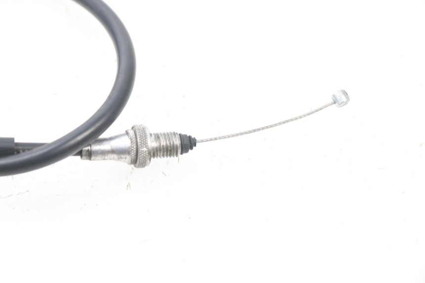 photo de CABLE ACELERADOR DUCATI M796 MONSTER 796 (2010 - 2014)