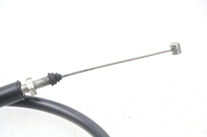 photo de CABLE ACELERADOR DUCATI M796 MONSTER 796 (2010 - 2014)