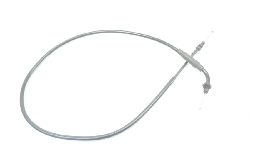 photo de CABLE ACELERADOR MASAI SCRAMBLER SPORT 125 (2021 - 2025)