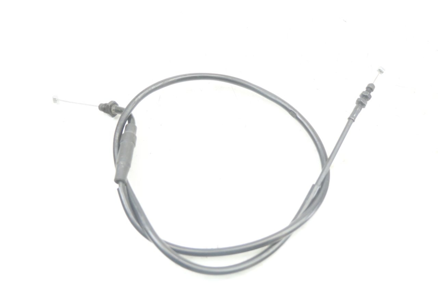 photo de CABLE ACELERADOR MASAI SCRAMBLER SPORT 125 (2021 - 2025)