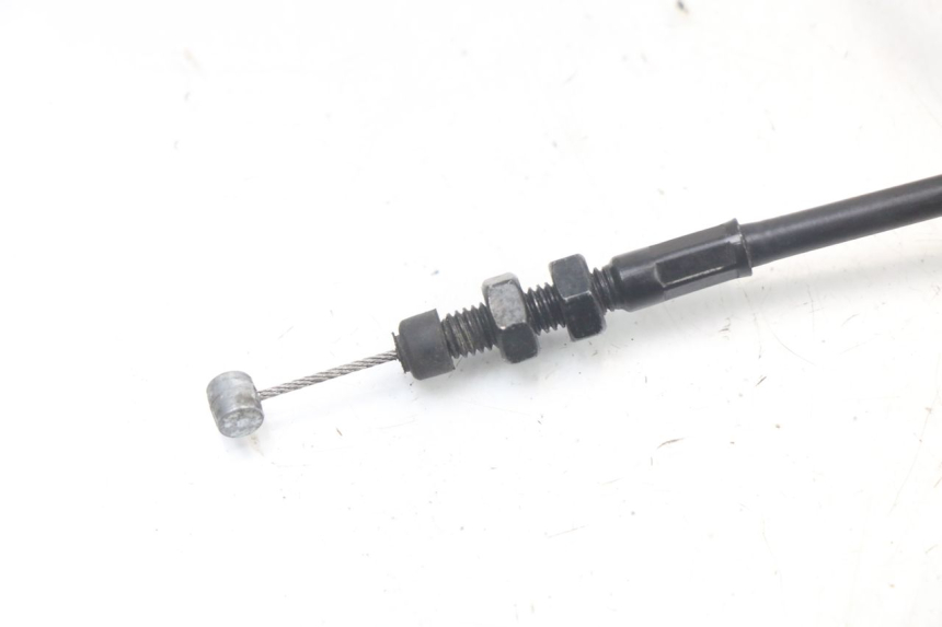 photo de CABLE ACELERADOR MASAI SCRAMBLER SPORT 125 (2021 - 2025)