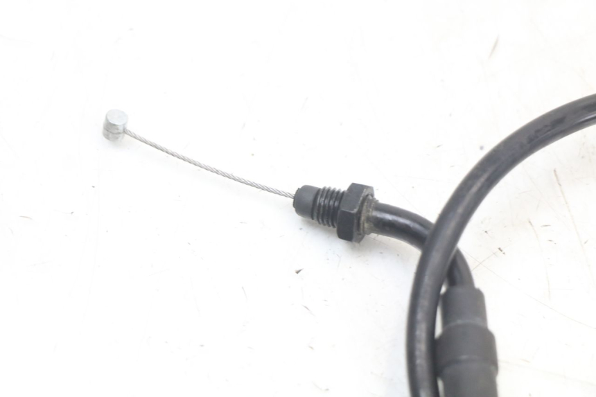 photo de CABLE ACELERADOR MASAI SCRAMBLER SPORT 125 (2021 - 2025)