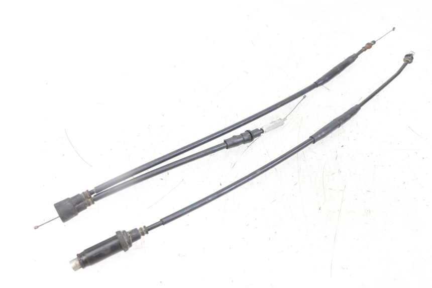 photo de CABLE ACELERADOR MASAI XL 50 (2012 - 2019)