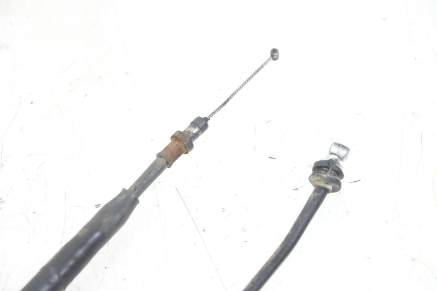 photo de CABLE ACELERADOR MASAI XL 50 (2012 - 2019)