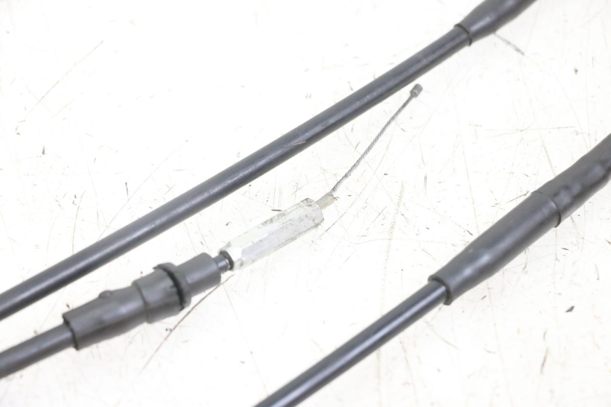 photo de CABLE ACELERADOR MASAI XL 50 (2012 - 2019)