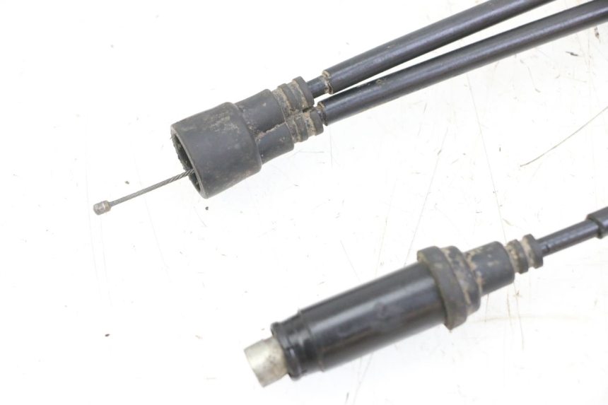 photo de CABLE ACELERADOR MASAI XL 50 (2012 - 2019)