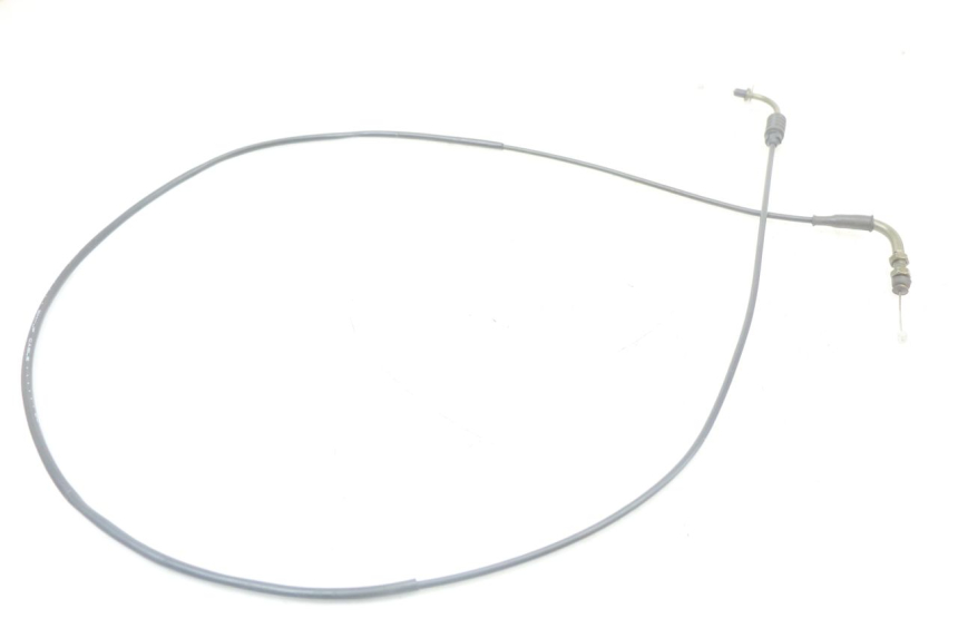 photo de CABLE ACELERADOR MASH LEGEND'R 4T 50 (2021 - 2025)