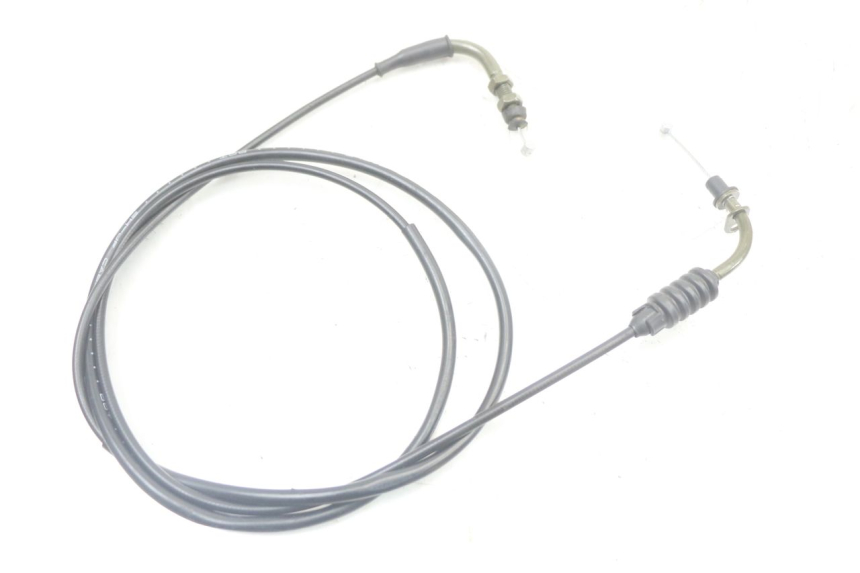 photo de CABLE ACELERADOR MASH LEGEND'R 4T 50 (2021 - 2025)