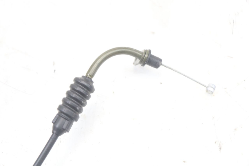 photo de CABLE ACELERADOR MASH LEGEND'R 4T 50 (2021 - 2025)