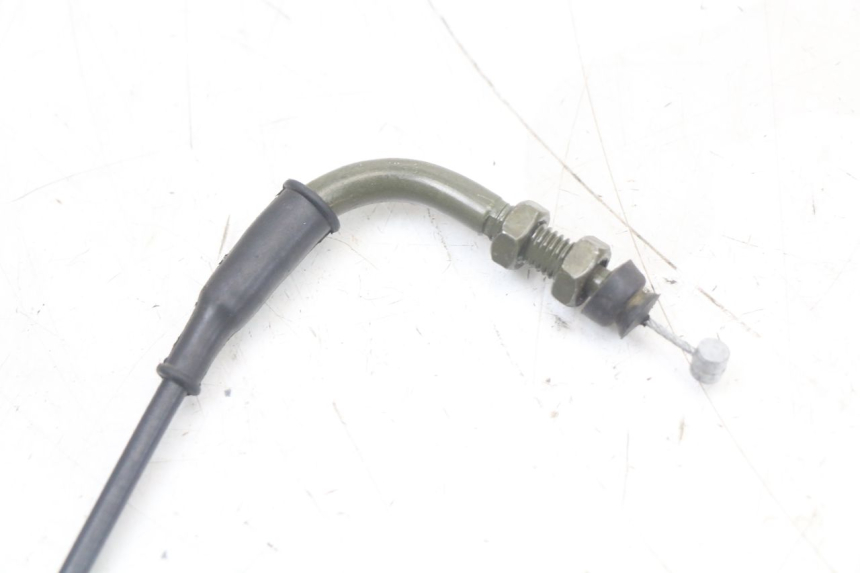 photo de CABLE ACELERADOR MASH LEGEND'R 4T 50 (2021 - 2025)