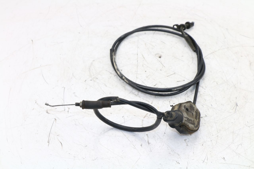 photo de CABLE ACELERADOR MBK ACTIVE 50 (1985 - 1995)
