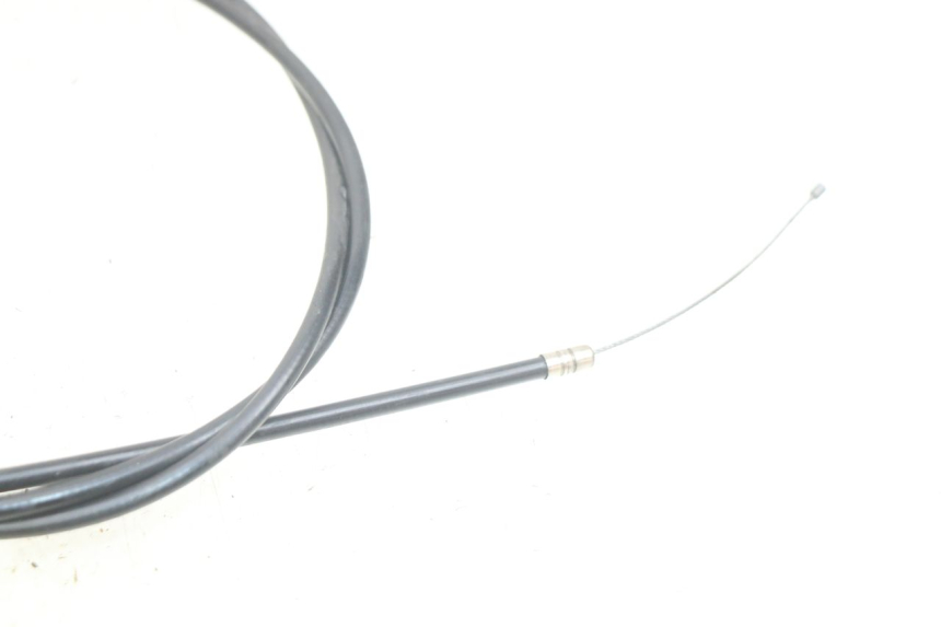 photo de CABLE ACELERADOR MBK BOOSTER NEXT GENERATION 50 (1995 - 1998)