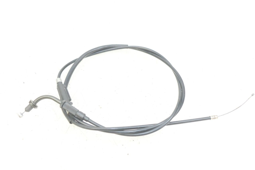 photo de CABLE ACELERADOR MBK BOOSTER NEXT GENERATION 50 (1995 - 1998)