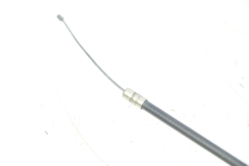 photo de CABLE ACELERADOR MBK BOOSTER NEXT GENERATION 50 (1995 - 1998)