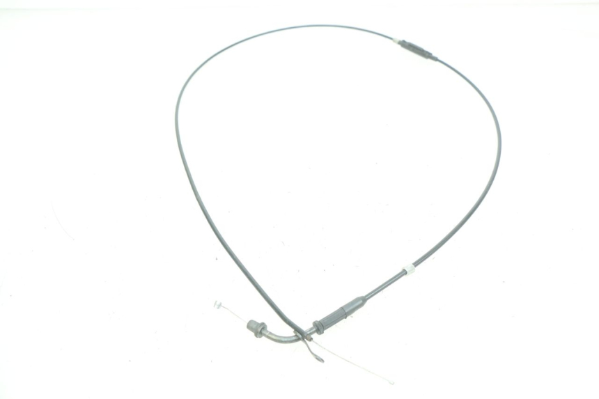 photo de CABLE ACELERADOR MBK BOOSTER SPIRIT 50 (1999 - 2003)