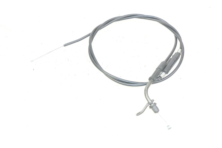 photo de CABLE ACELERADOR MBK BOOSTER SPIRIT 50 (1999 - 2003)