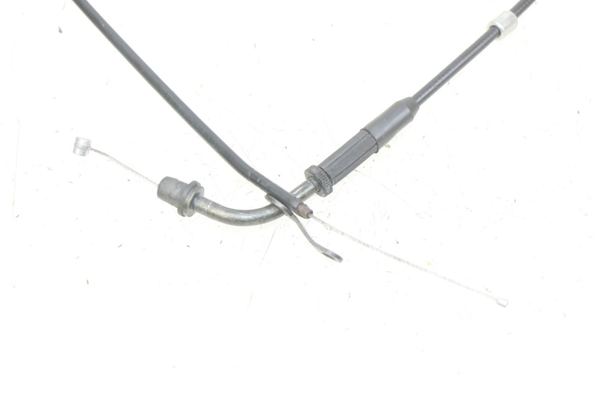 photo de CABLE ACELERADOR MBK BOOSTER SPIRIT 50 (1999 - 2003)