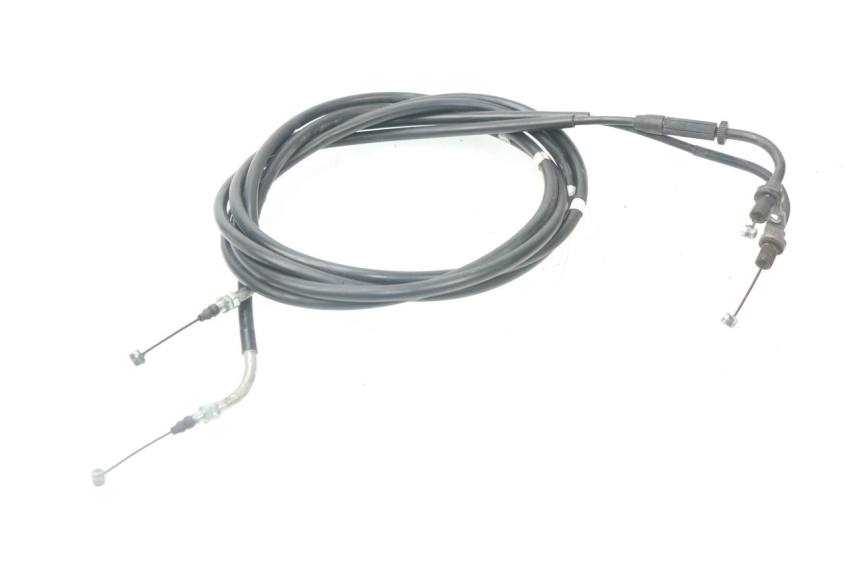 photo de CABLE ACELERADOR MBK EVOLIS 125 (2014 - 2018)
