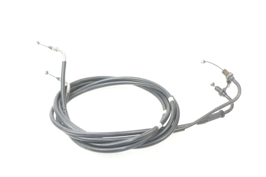 photo de CABLE ACELERADOR MBK EVOLIS 125 (2014 - 2018)