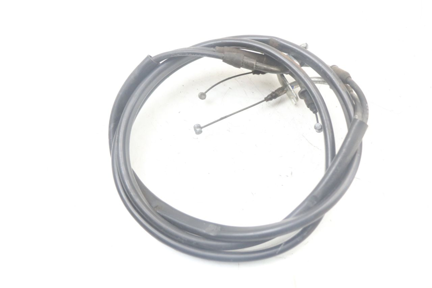 photo de CABLE ACELERADOR MBK FLAME X 125 (2004 - 2007)