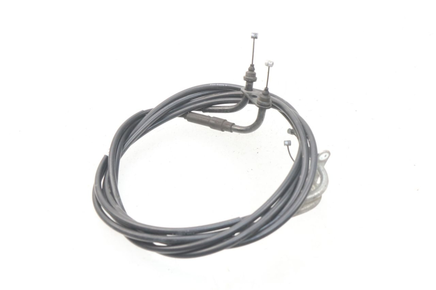 photo de CABLE ACELERADOR MBK FLIPPER 115 (2013 - 2017)