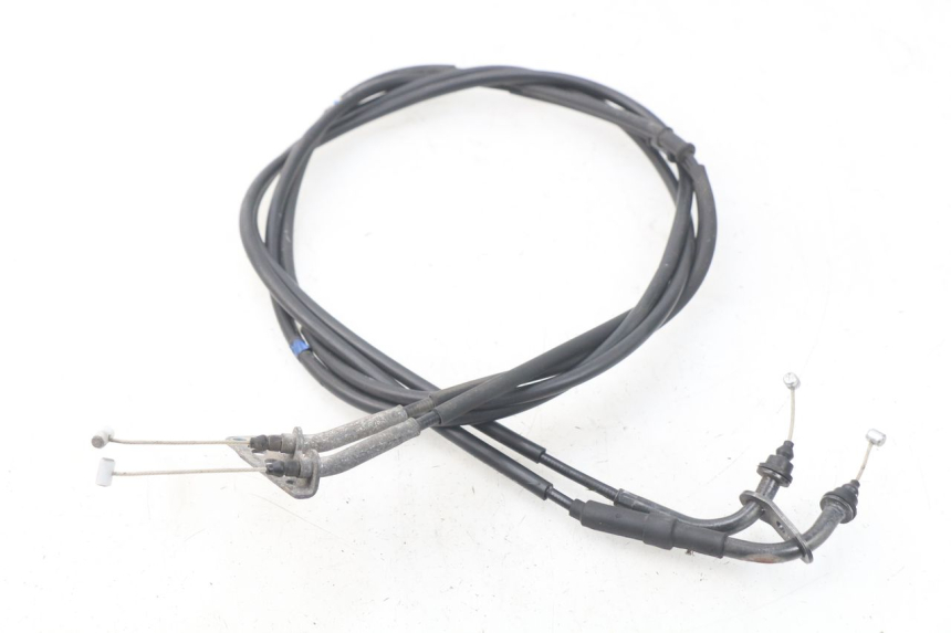 photo de CABLE ACELERADOR MBK MW TRYPTIK 125 (2017 - 2022)