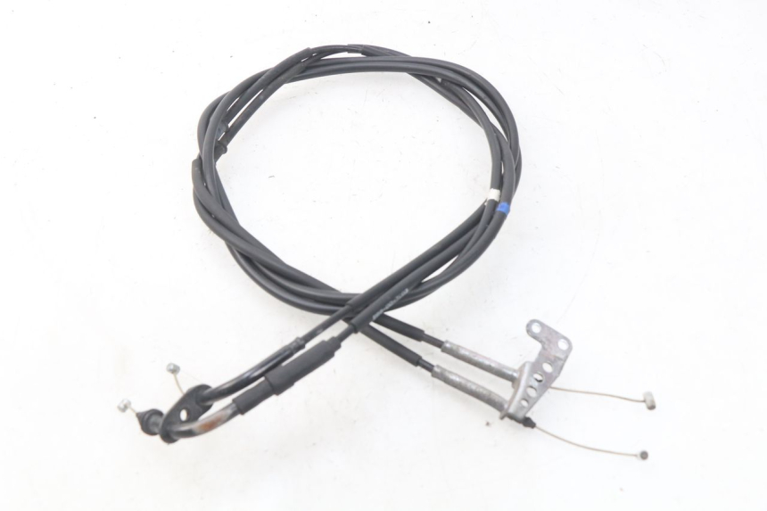 photo de CABLE ACELERADOR MBK MW TRYPTIK 125 (2017 - 2022)