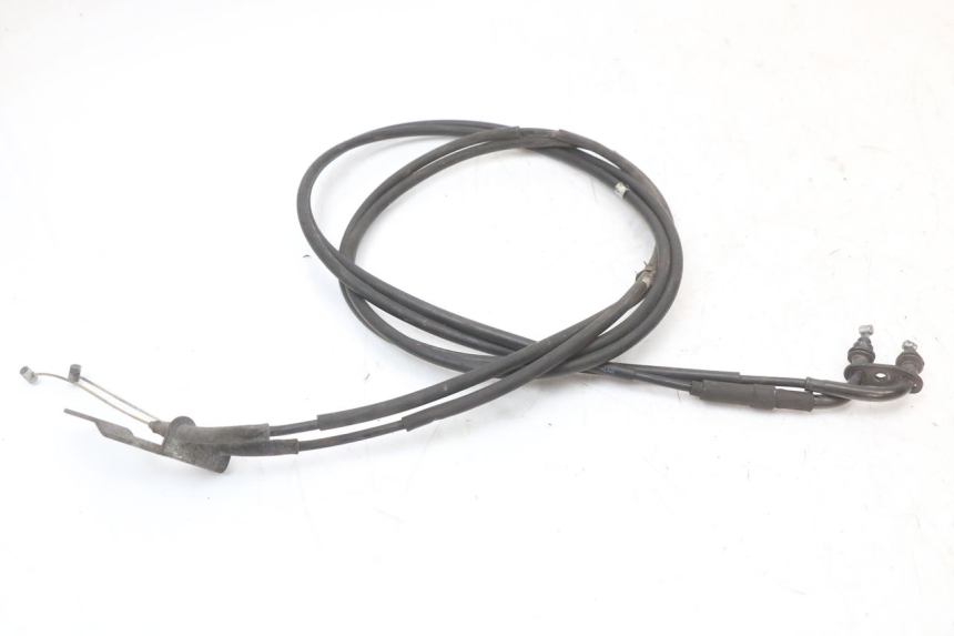 photo de CABLE ACELERADOR MBK MW TRYPTIK 125 (2017 - 2022)