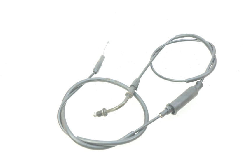 photo de CABLE ACELERADOR MBK OVETTO 50 (1998 - 2007)