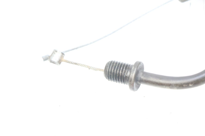 photo de CABLE ACELERADOR MBK OVETTO 50 (1998 - 2007)