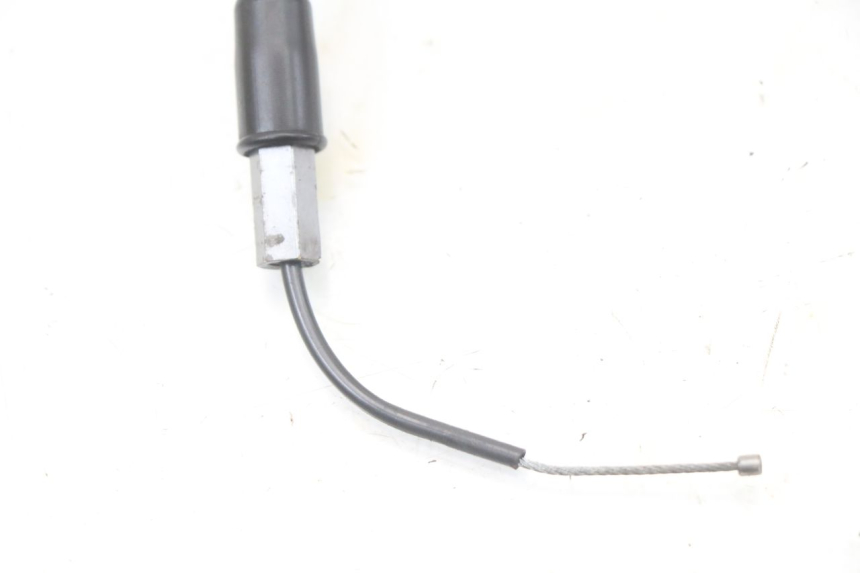 photo de CABLE ACELERADOR MBK OVETTO ONE 2T 50 (2013 - 2017)