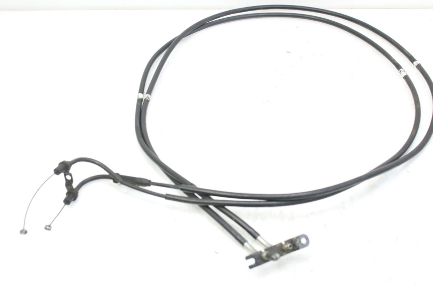photo de CABLE ACELERADOR MBK SKYCRUISER 125 (2010 - 2013)