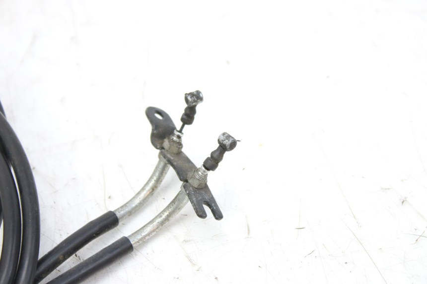 photo de CABLE ACELERADOR MBK SKYCRUISER 125 (2010 - 2013)