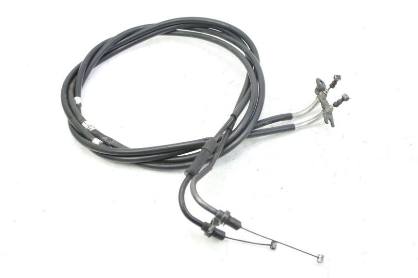 photo de CABLE ACELERADOR MBK SKYCRUISER 125 (2010 - 2013)