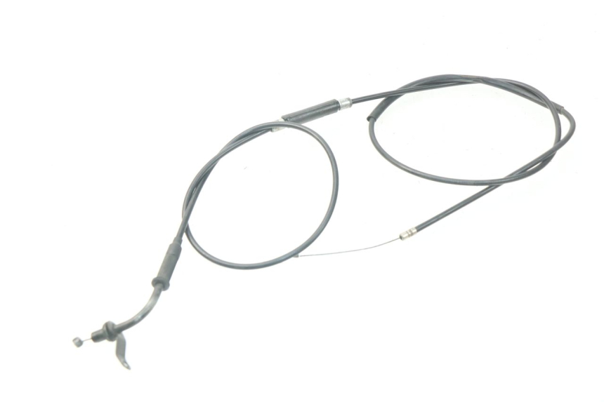 photo de CABLE ACELERADOR MBK STUNT NAKED 50 (2004 - 2018)