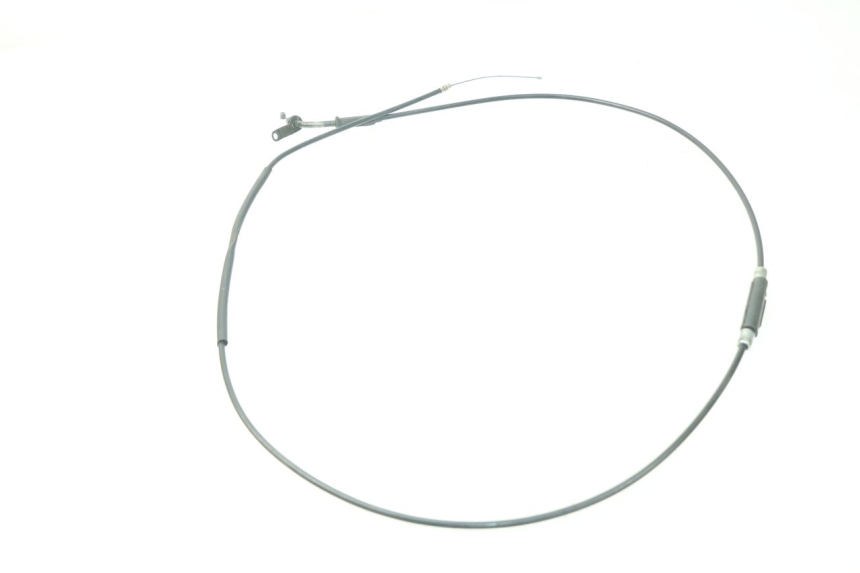 photo de CABLE ACELERADOR MBK STUNT NAKED 50 (2004 - 2018)